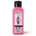 Pembe Akrilik Boya 140 ml.