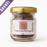 Pembe Granül Mum Boyası 10 Gr