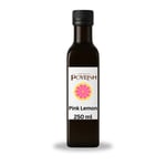 Pink Lemon Mum Esansı 250 ml.