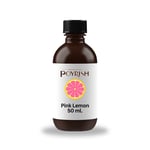 Pink Lemon Mum Esansı 50 ml.