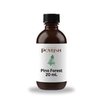 Pino Forest Mum Esansı 20 ml.