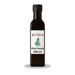 Pino Forest Mum Esansı 250 ml.