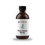 Pino Forest Mum Esansı 50 ml.