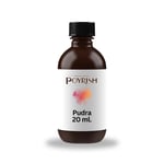 Pudra Mum Esansı 20 ml.