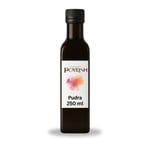 Pudra Mum Esansı 250 ml.