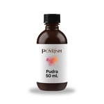 Pudra Mum Esansı 50 ml.