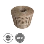 Rafya İp 200 Gr - Vizon