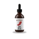 Red Berry Mum Esansı 20 ml.