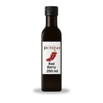 Red Berry Mum Esansı 250 ml.