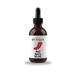 Red Berry Mum Esansı 50 ml.