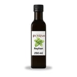 Reyhan Mum Esansı 250 ml.