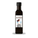 Sabah Meltemi Mum Esansı 250 ml.