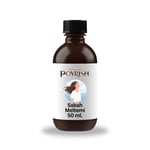 Sabah Meltemi Mum Esansı 50 ml.