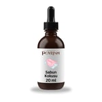 Sabun Kokusu Mum Esansı 20 ml.