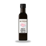 Sabun Kokusu Mum Esansı 250 ml.
