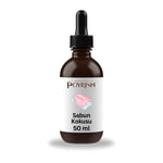 Sabun Kokusu Mum Esansı 50 ml.