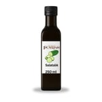 Salatalık Mum Esansı 250 ml.