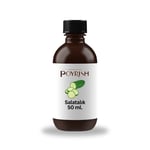Salatalık Mum Esansı 50 ml.
