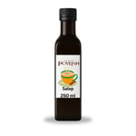 Salep Mum Esansı 250 ml.