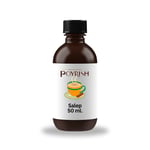 Salep Mum Esansı 50 ml.