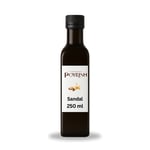 Sandal Mum Esansı 250 ml.