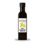 Sarı Kantaron Mum Esansı 250 ml.