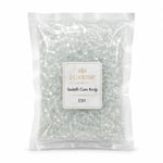 Sedefli Cam Kırığı 500 Gr. - C01