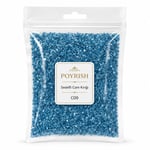 Sedefli Cam Kırığı 500 Gr. - C09