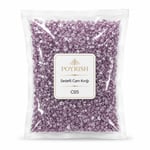 Sedefli Cam Kırığı 500 Gr. - C05