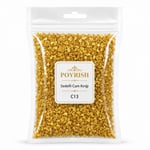 Sedefli Cam Kırığı 500 Gr. - C13