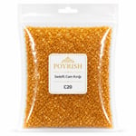 Sedefli Cam Kırığı 500 Gr. - C20