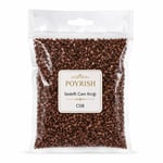Sedefli Cam Kırığı 500 Gr. - C08