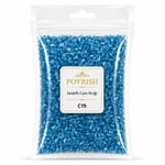 Sedefli Cam Kırığı 500 Gr. - C19