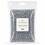 Sedefli Cam Kırığı 500 Gr. - C06