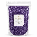 Sedefli Cam Kırığı 500 Gr. - C07