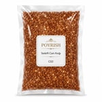 Sedefli Cam Kırığı 500 Gr. - C02