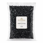 Sedefli Cam Kırığı 500 Gr. - C03