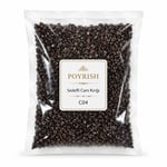 Sedefli Cam Kırığı 500 Gr. - C04