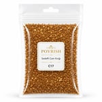 Sedefli Cam Kırığı 500 Gr. - C17