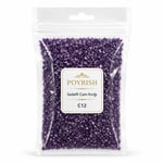 Sedefli Cam Kırığı 500 Gr. - C12