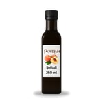 Şeftali Mum Esansı 250 ml.