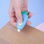 Sevimli Minik Maket Bıçağı