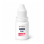 Somon Sabun Boyası 10 ml.