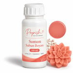 Somon Sabun Boyası 100 ml.
