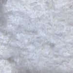 Soya Wax Alman Rendeli 15 Kg. (PY2095)