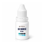 Su Nanesi Sabun Boyası 10 ml.