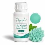 Su Nanesi Sabun Boyası 100 ml.
