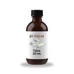 Talco Mum Esansı 20 ml.