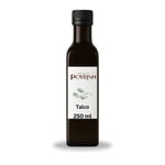 Talco Mum Esansı 250 ml.