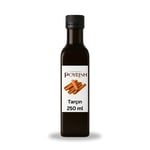 Tarçın Mum Esansı 250 ml.